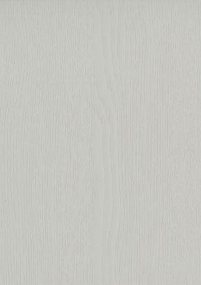 RENOLIT ALKORCELL Master Emboss ME COMFORT OAK DOVE GREY PREMIER MATT 